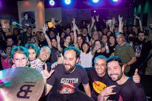 Cueva_del_Jazz_23